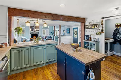 97 Angell Road, Cumberland, RI 02864 - Photo 8