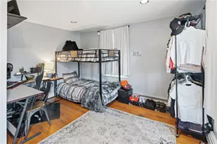 97 Angell Rd, Cumberland, RI 02864 - Photo 12