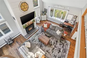 97 Angell Rd, Cumberland, RI 02864 - Photo 2