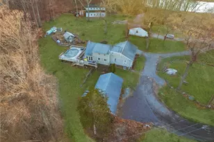 97 Angell Rd, Cumberland, RI 02864 - Photo 30