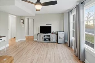 97 Angell Rd, Cumberland, RI 02864 - Photo 18
