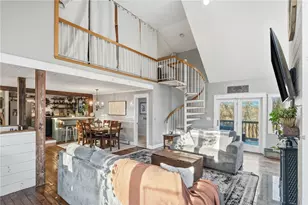 97 Angell Rd, Cumberland, RI 02864 - Photo 4