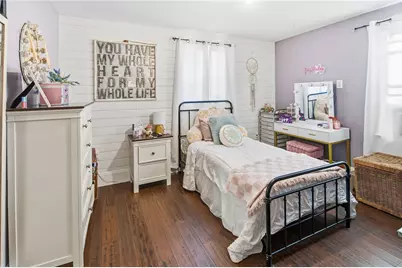 97 Angell Road, Cumberland, RI 02864 - Photo 10