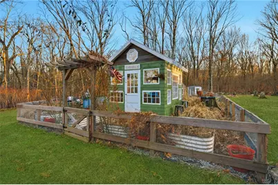 97 Angell Road, Cumberland, RI 02864 - Photo 26