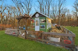 97 Angell Rd, Cumberland, RI 02864 - Photo 26