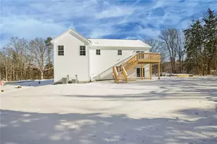 70 Orchard Ave, Johnston, RI 02919 - Photo 48