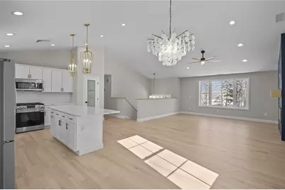 70 Orchard Avenue, Johnston, RI 02919 - Photo 10