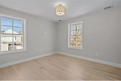 70 Orchard Avenue, Johnston, RI 02919 - Photo 20