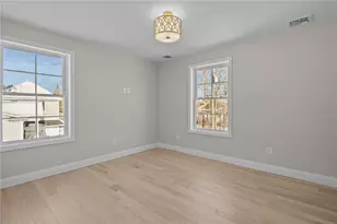 70 Orchard Ave, Johnston, RI 02919 - Photo 20