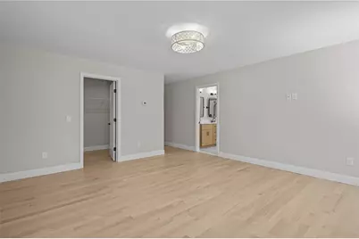 70 Orchard Avenue, Johnston, RI 02919 - Photo 26