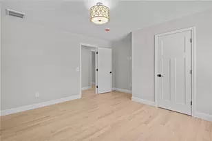 70 Orchard Ave, Johnston, RI 02919 - Photo 18