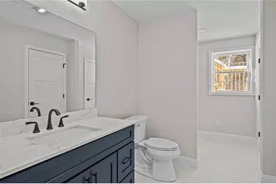 70 Orchard Avenue, Johnston, RI 02919 - Photo 36