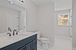 70 Orchard Ave, Johnston, RI 02919 - Photo 36