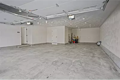 70 Orchard Avenue, Johnston, RI 02919 - Photo 42