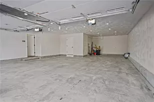 70 Orchard Ave, Johnston, RI 02919 - Photo 42