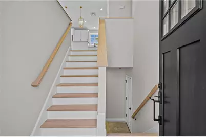 70 Orchard Avenue, Johnston, RI 02919 - Photo 34