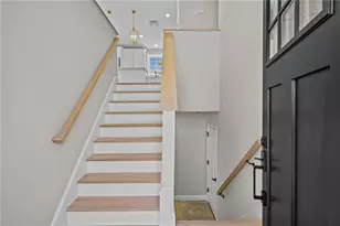 70 Orchard Ave, Johnston, RI 02919 - Photo 34