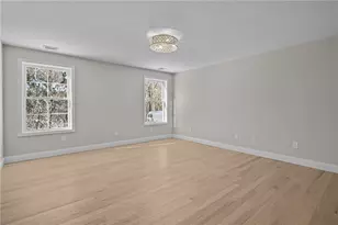 70 Orchard Ave, Johnston, RI 02919 - Photo 24