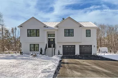 70 Orchard Avenue, Johnston, RI 02919 - Photo 2