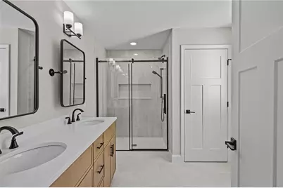 70 Orchard Avenue, Johnston, RI 02919 - Photo 28