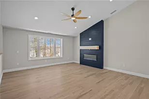 70 Orchard Ave, Johnston, RI 02919 - Photo 32