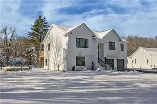 70 Orchard Ave, Johnston, RI 02919 - Photo 4