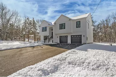 70 Orchard Avenue, Johnston, RI 02919 - Photo 6