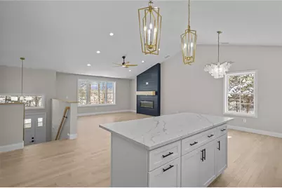 70 Orchard Avenue, Johnston, RI 02919 - Photo 14