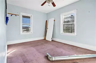 36 Fairmount St, Woonsocket, RI 02895 - Photo 8