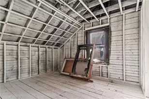 36 Fairmount St, Woonsocket, RI 02895 - Photo 16