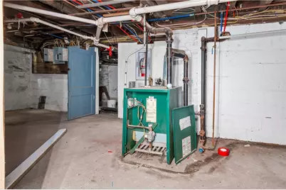 36 Fairmount Street, Woonsocket, RI 02895 - Photo 24