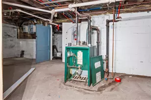 36 Fairmount St, Woonsocket, RI 02895 - Photo 24