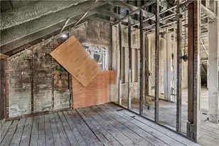 36 Fairmount St, Woonsocket, RI 02895 - Photo 22