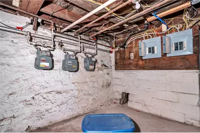 36 Fairmount Street, Woonsocket, RI 02895 - Photo 26