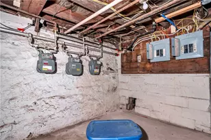 36 Fairmount St, Woonsocket, RI 02895 - Photo 26