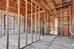 36 Fairmount St, Woonsocket, RI 02895 - Photo 14