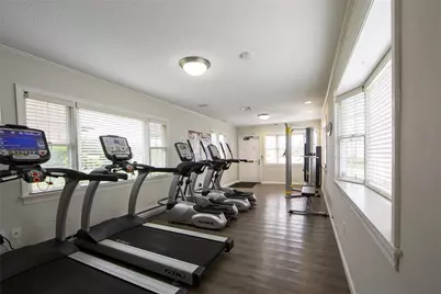 3 Admiralty Drive #3-10, Middletown, RI 02842 - Photo 10