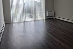 3 Admiralty Dr, Middletown, RI 02842 - Photo 6