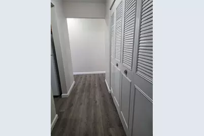 3 Admiralty Drive #3-10, Middletown, RI 02842 - Photo 6