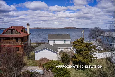 310 Common Fence Point Boulevard, Portsmouth, RI 02871 - Photo 4