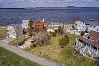 310 Common Fence Point Boulevard, Portsmouth, RI 02871 - Photo 26