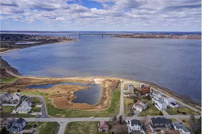 310 Common Fence Point Boulevard, Portsmouth, RI 02871 - Photo 18