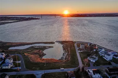 310 Common Fence Point Boulevard, Portsmouth, RI 02871 - Photo 30