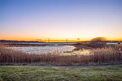 310 Common Fence Point Boulevard, Portsmouth, RI 02871 - Photo 44