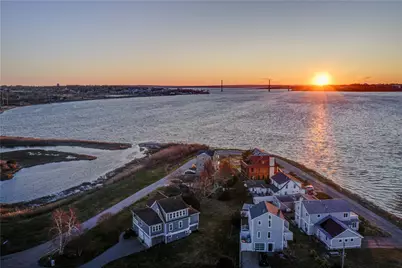 310 Common Fence Point Boulevard, Portsmouth, RI 02871 - Photo 28