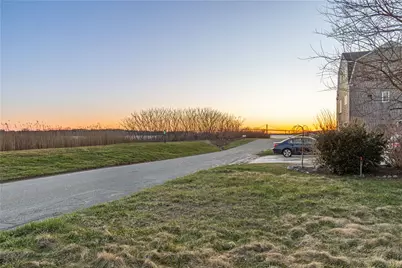 310 Common Fence Point Boulevard, Portsmouth, RI 02871 - Photo 38