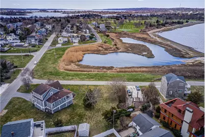 310 Common Fence Point Boulevard, Portsmouth, RI 02871 - Photo 14