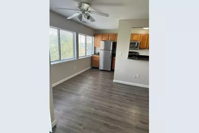 3 Admiralty Drive #A6, Middletown, RI 02842 - Photo 6