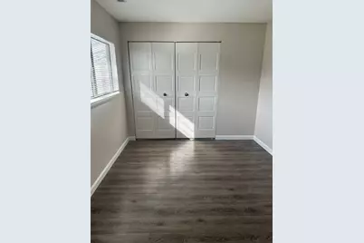 3 Admiralty Drive #A6, Middletown, RI 02842 - Photo 10