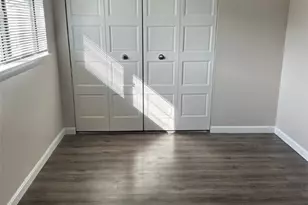 3 Admiralty Dr, Middletown, RI 02842 - Photo 10